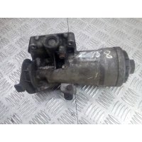 Корпус масляного фильтра Volkswagen Golf 5 (2003-2008) 2005 045 115 389J