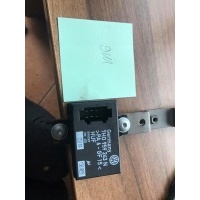 Блок блок управления дверь volkswagen t5 7h0959243n