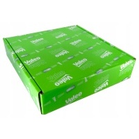 комплект сцепление valeo 786025