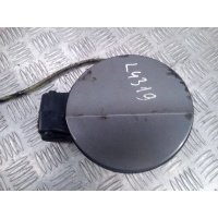 Лючок бензобака Volkswagen Passat 6 (2005-2012) 2006 1K0010497C