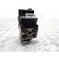 Блок ABS Opel Combo C (2001-2011) 2002 0265216478,93172000