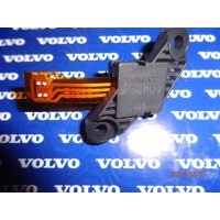 датчик давления i - shift volvo 21068286