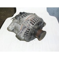 Saab 9 - 5 3.0 tid 97 - 09 генератор