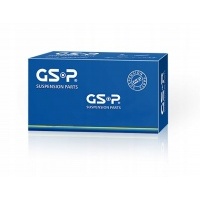 шрус вала gsp для мерседес s 560
