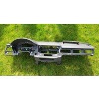 Панель панель audi a4 b9 rs5 s5 a5 8w1857001