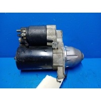стартер Mercedes-Benz C-Class 2000-2007 A0051513901