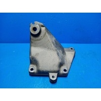 кронштейн двигателя Mercedes-Benz C-Class 2002-2009 A2722231604