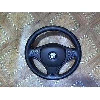 Руль BMW 3 E92 2006-2013 2007 32306777630