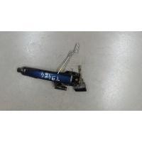 Ручка двери наружная перед. левая Toyota Corolla Verso 2004-2007 2004 6921105903