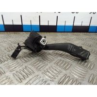 Переключатель дворников Skoda Octavia 1Z (2004-2013) 2009 1K0953519J