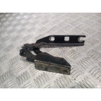 Петля капота левая Volkswagen Jetta (1K5) (2005-2010) 2008 1K0823301C