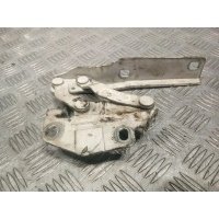 Петля капота левая Volkswagen Passat 7 (2012-2015) 2012 3AA823301