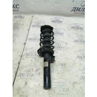 амортизатор VW Passat (B6) 2005-2010 2007 3c0413031aa