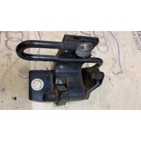 петля двери VW Passat (B6) 2005-2010 2007 3C0831412B