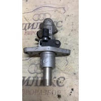 цилиндр тормозной главный VW Passat (B6) 2005-2010 2007 3C2614019D