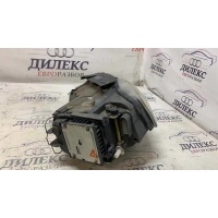 блок управления фары VW Passat (B6) 2005-2010 2007 7L6941330