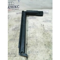 накладка (кузов внутри) VW Passat (B6) 2005-2010 2007 3C9864511c