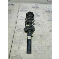 амортизатор VW Passat (B6) 2005-2010 2007 3c0413031aa