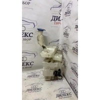 бачок омывателя лобового стекла низ VW Passat (B6) 2005-2010 2007 3C0955453N