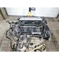 шланг вентиляции картер. газов VW Passat (B6) 2005-2010 2007 06F103212D