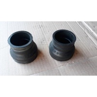 Трубки турбины volkswagen audi seat skoda 1j0129627d