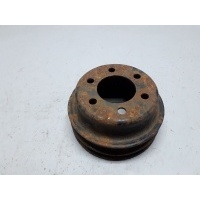 Шкив коленвала BMW 3 E36 (1990-2000) 1993 1727375