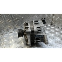 Генератор бензиновый SUBARU OUTBACK (2003-2007) 2005 23700AA510