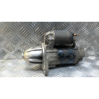Стартер бензиновый SUBARU OUTBACK (2003-2007) 2005 23300AA460