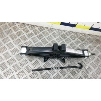 Домкрат KIA OPTIMA (2010-2015) 2011 091103K000