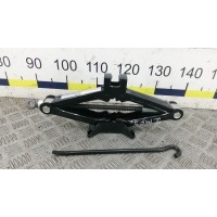 Домкрат HYUNDAI SONATA (2009-2014) 2011 091103K000