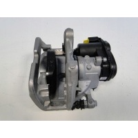 Мерседес klocek 360x26 amg a0004235200