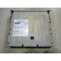 8v0919191c тюнер тв радио mmi audi a6 a7 tt q7