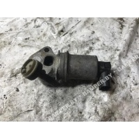 Клапан EGR Audi A2 2001 036131503R