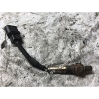Лямбда-зонд Audi A2 2001 036906265J