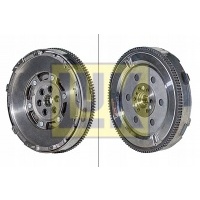 колесо двухмассовый пробелы 415067810 fiat альфа opel 1.4