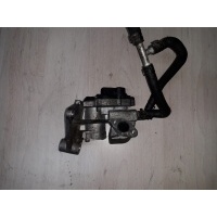 Клапан системы рециркуляции ог volkswagen audi 2.0 fsi 150km 06f131503b