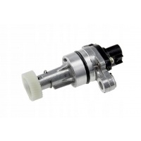 Датчик скорости toyota yaris 1.0 1.3 1.4d4d 99 -