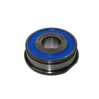 Volkswagen 0aj311206b подшипник кпп skf bb13339