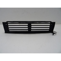 Volkswagen audi skoda seat провода 5q0971277a
