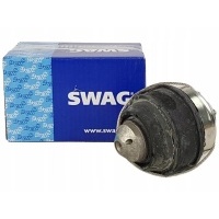 swag подушка двигателя передняя volvo v70 ii 2.4 d d5