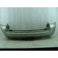 Бампер задний Land Rover Freelander II Рест. 2 (2012-2014) 5 д LR031908