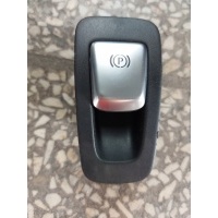 Переключатель тормоза ручной мерседес c w205