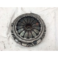 Mazda 3 6 cx3 cx5 2.0b 17 - муфта в сборе