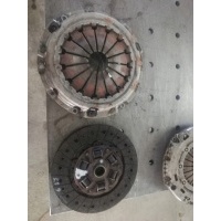 Муфта дисков датчик mazda 6 gj 2.0b pe0116410a