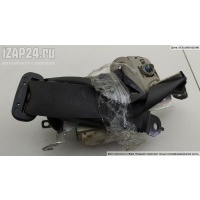 Замок ремня безопасности передний L Chrysler 300C 2007 1AJ791DVAC