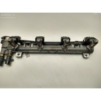 Форсунка топливная Volkswagen Golf-4 2000 036906031C