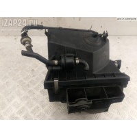 Измеритель потока воздуха Volkswagen Passat B5+ (GP) 2002 06A906461N