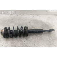 Стойка подвески передняя правая Volkswagen Passat B5+ (GP) 2002 3B0413031Q