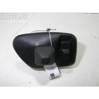 Джойстик регулировки зеркал BMW 3 E36 (1991-2000) 1995 61311387281