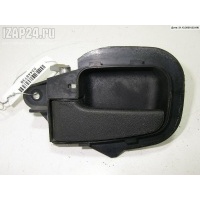 Ручка двери внутренняя передняя левая BMW 3 E36 (1991-2000) 1995 51211960807